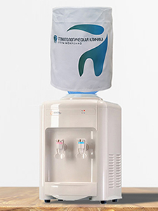 Печать принтов на прочем текстиле в типографии