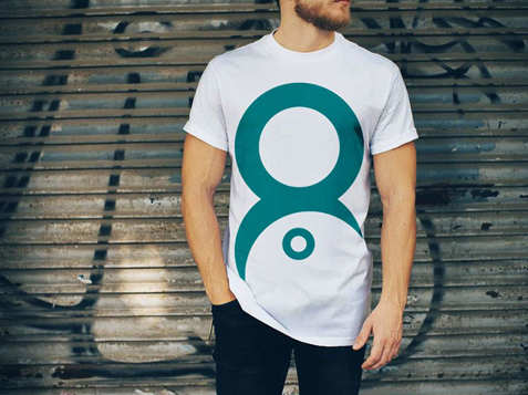 Печать принтов на текстиле в типографии